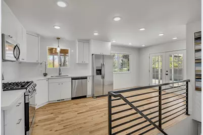 1797 E Ski View Dr Dr, Sandy, UT 84092 - Photo 12