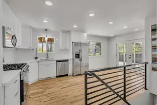 1797 E Ski View Dr Dr, Sandy, UT 84092 - Photo 12