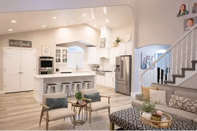 481 W 2025 N, Centerville, UT 84014 - Photo 6