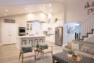 481 West 2025 North, Centerville, UT 84014 - Photo 6