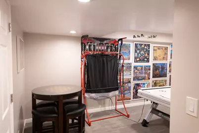 481 W 2025 N, Centerville, UT 84014 - Photo 42