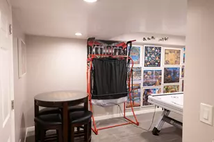 481 West 2025 North, Centerville, UT 84014 - Photo 42