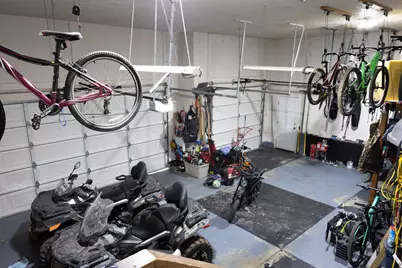 481 W 2025 N, Centerville, UT 84014 - Photo 64