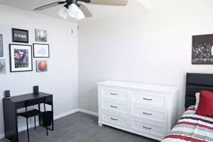 481 West 2025 North, Centerville, UT 84014 - Photo 30