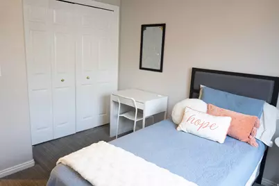 481 W 2025 N, Centerville, UT 84014 - Photo 32