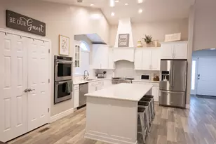 481 West 2025 North, Centerville, UT 84014 - Photo 8