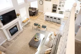 481 West 2025 North, Centerville, UT 84014 - Photo 14