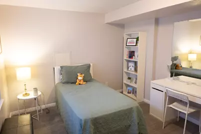 481 W 2025 N, Centerville, UT 84014 - Photo 46