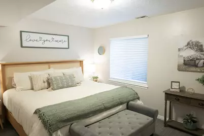 481 W 2025 N, Centerville, UT 84014 - Photo 44