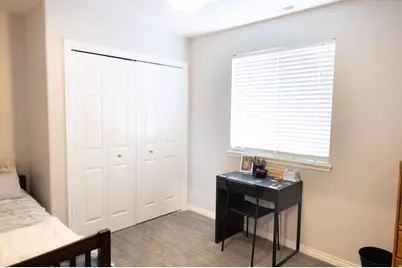 481 W 2025 N, Centerville, UT 84014 - Photo 34