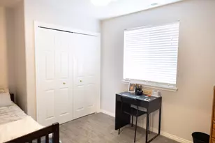 481 West 2025 North, Centerville, UT 84014 - Photo 34