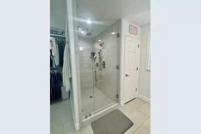 481 W 2025 N, Centerville, UT 84014 - Photo 22