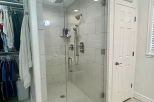 481 West 2025 North, Centerville, UT 84014 - Photo 22