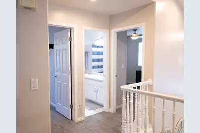 481 W 2025 N, Centerville, UT 84014 - Photo 28