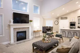 481 West 2025 North, Centerville, UT 84014 - Photo 10