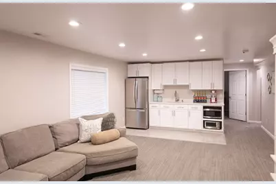 481 W 2025 N, Centerville, UT 84014 - Photo 38