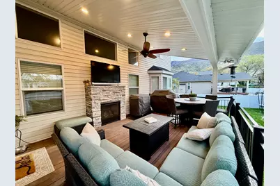 481 W 2025 N, Centerville, UT 84014 - Photo 58