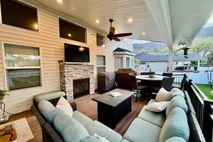 481 West 2025 North, Centerville, UT 84014 - Photo 58