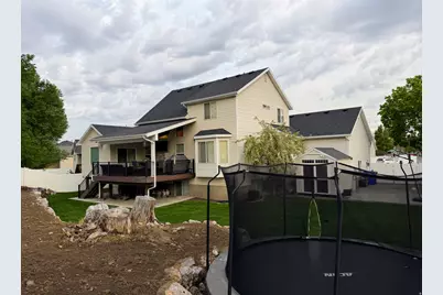 481 W 2025 N, Centerville, UT 84014 - Photo 60