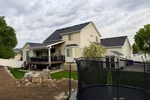 481 West 2025 North, Centerville, UT 84014 - Photo 60