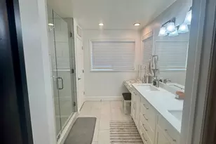 481 West 2025 North, Centerville, UT 84014 - Photo 20