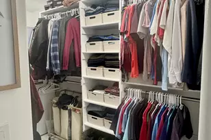 481 West 2025 North, Centerville, UT 84014 - Photo 24