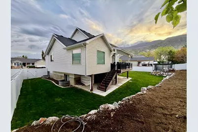 481 W 2025 N, Centerville, UT 84014 - Photo 62
