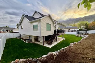 481 West 2025 North, Centerville, UT 84014 - Photo 62