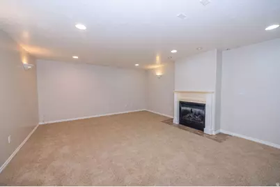 637 E 950 S #19, Brigham City, UT 84302 - Photo 20