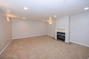 637 E 950 S, Brigham City, UT 84302 - Photo 20