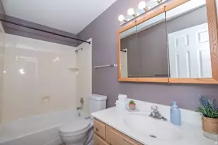 637 E 950 S, Brigham City, UT 84302 - Photo 18