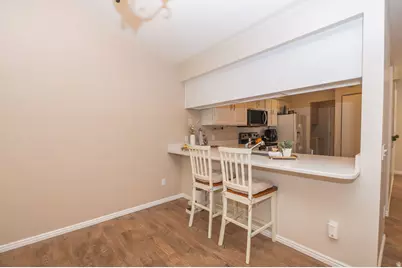 637 E 950 S #19, Brigham City, UT 84302 - Photo 8