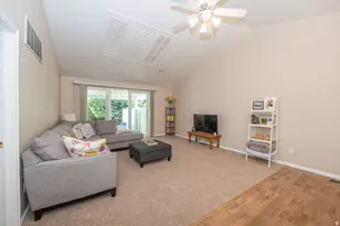 637 E 950 S, Brigham City, UT 84302 - Photo 12