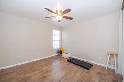 637 E 950 S #19, Brigham City, UT 84302 - Photo 16