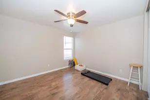 637 E 950 S, Brigham City, UT 84302 - Photo 16