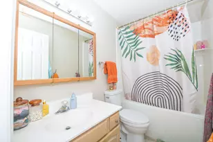 637 E 950 S, Brigham City, UT 84302 - Photo 16