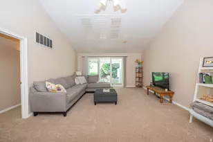 637 E 950 S, Brigham City, UT 84302 - Photo 1