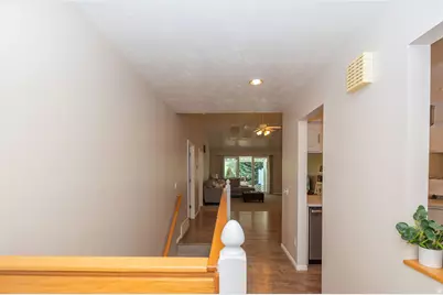 637 E 950 S #19, Brigham City, UT 84302 - Photo 4