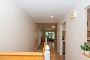 637 E 950 S, Brigham City, UT 84302 - Photo 4