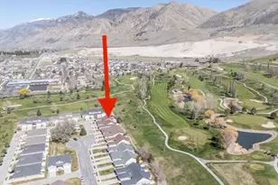 637 E 950 S, Brigham City, UT 84302 - Photo 2