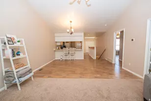 637 E 950 S, Brigham City, UT 84302 - Photo 12