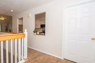 637 E 950 S, Brigham City, UT 84302 - Photo 4