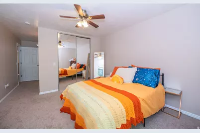 637 E 950 S #19, Brigham City, UT 84302 - Photo 14