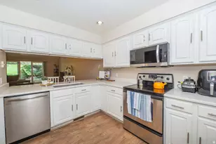 637 E 950 S, Brigham City, UT 84302 - Photo 6