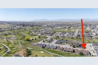 637 E 950 S #19, Brigham City, UT 84302 - Photo 32