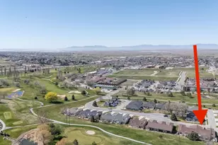 637 E 950 S, Brigham City, UT 84302 - Photo 32