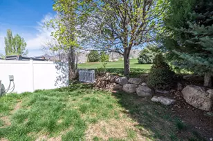637 E 950 S, Brigham City, UT 84302 - Photo 26
