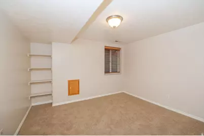 637 E 950 S #19, Brigham City, UT 84302 - Photo 24