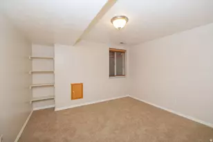 637 E 950 S, Brigham City, UT 84302 - Photo 24
