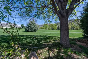 637 E 950 S, Brigham City, UT 84302 - Photo 28